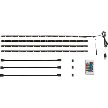Briloner 2353-024