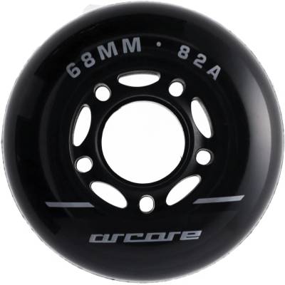 Arcore 68mm 82A 4ks