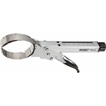HAZET 794U-3