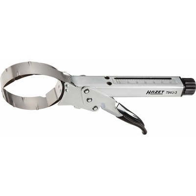 HAZET 794U-3
