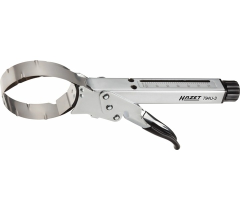 HAZET 794U-3