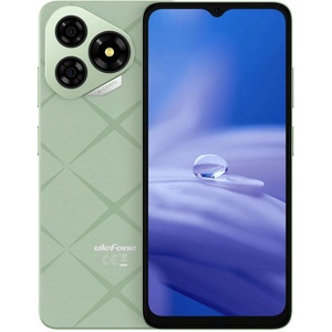 Ulefone Note 19 Мобилни телефони (GSM)