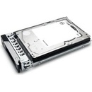 Dell 1.92TB SSD SATA Read Intensive 6Gbps 512e 2.5in Hot-Plug CUS Kit, 345-BDTD