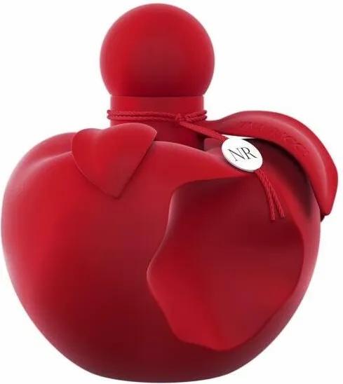 Nina Ricci Nina Extra Rouge EDP 30 ml