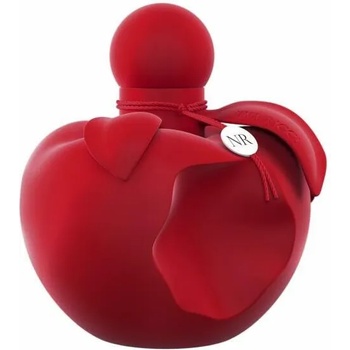 Image 1 of Nina Ricci Nina Extra Rouge EDP 30 ml