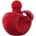 Nina Ricci Nina Extra Rouge EDP 30 ml