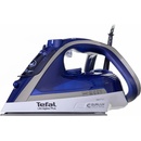 Tefal FV 6812 E0