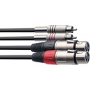 Stagg STC060CMXF