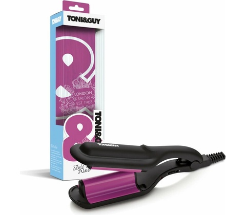 TONI&GUY TGIR1930