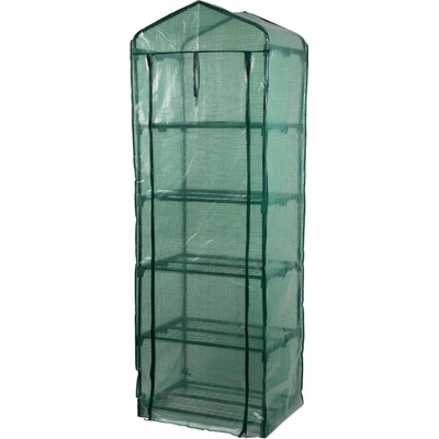Strend Pro Greenhouse X085 200x70x50cm