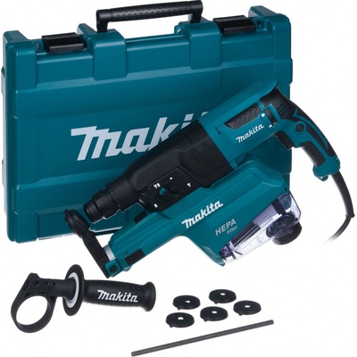 MAKITA HR2652