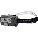 Ledlenser HF8R