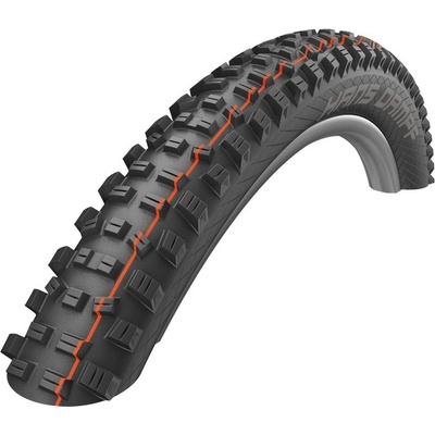 Schwalbe Hans Dampf HS491 27.5x2.6065-584 skládací