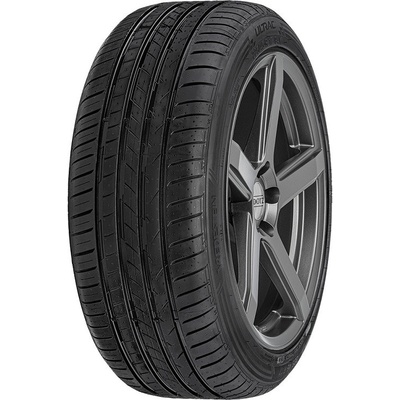 Vredestein Ultrac Satin 235/45 R17 97Y