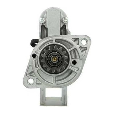 Startér Mitsubishi Marine 1.7 kw M001T68381 Mitsubishi New