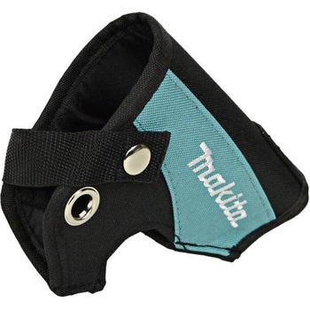 Image 1 of Makita 168467-9