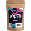BrainMax Lauf Protein, 35 g