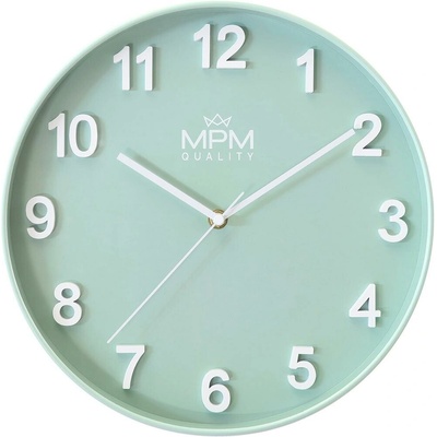 MPM Rivera E01.4455.40