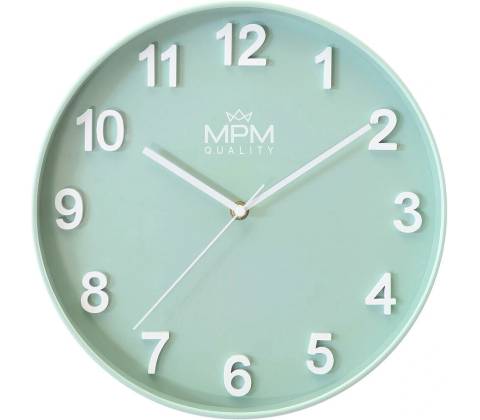 MPM Rivera E01.4455.40