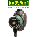 DAB EVOSTA3 80/180