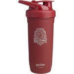 Smartshake Smart Reforce Stainless Steel Shaker | Harry Potter - Griffindor [900 мл]