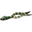 Clementoni robot SlitherBot