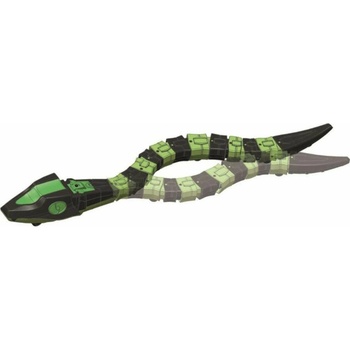 Clementoni robot SlitherBot