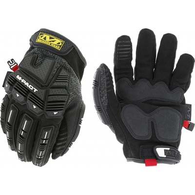 MECHANIX ColdWork M-Pact