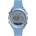 Fossil ES5196