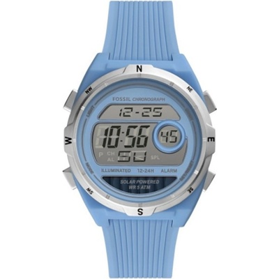 Fossil ES5196