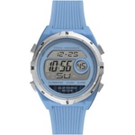 Fossil ES5196 Часовници
