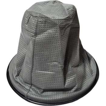 Strend Pro MWD206S