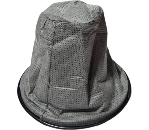Strend Pro MWD206S