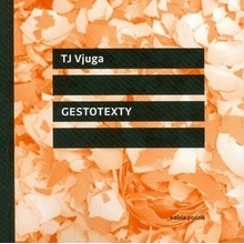 Gestotexty