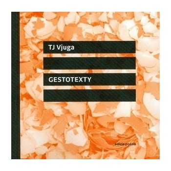 Gestotexty