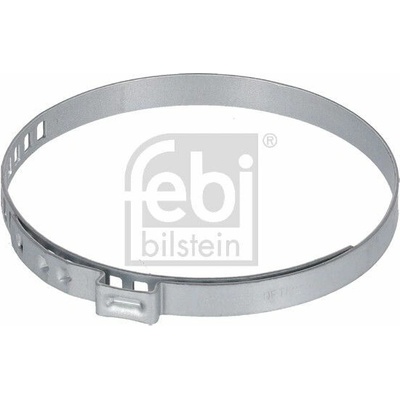 Spona FEBI BILSTEIN 38764 38764