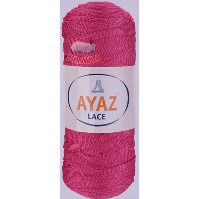 Ayaz Příze Lace Varianta: 1229