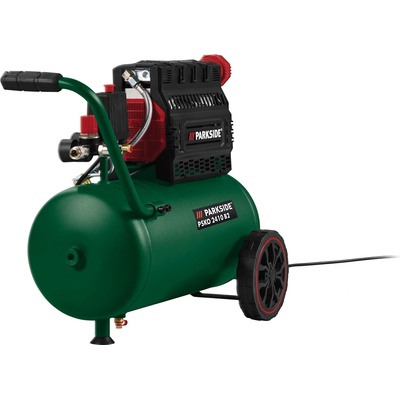 PARKSIDE PSKO 2410 B2