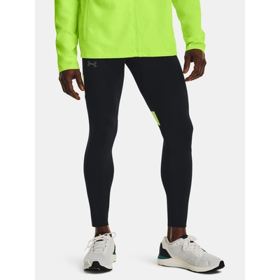 Under Armour Speedpocket black