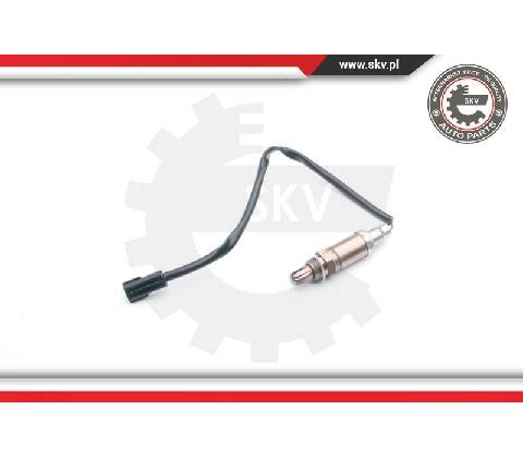 SKV Lambda sonda 09SKV720