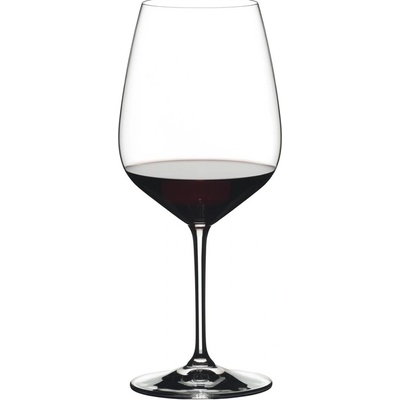 Sklenice na červené víno EXTREME Riedel 2 x 800 ml