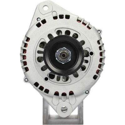 Generátor BV PSH 135.601.100.080 (135601100080)