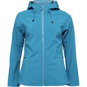 Willard Jacanda xxl - sportisimo - 60,53 лв
