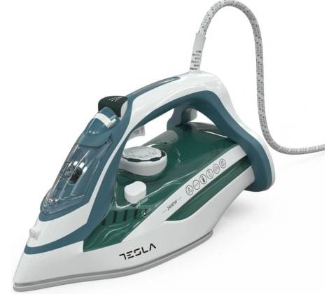TESLA IR300BL