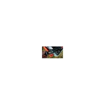 NEDO ACCEPTOR M 430 335