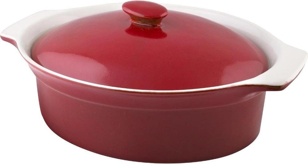 LAMART LT 9206