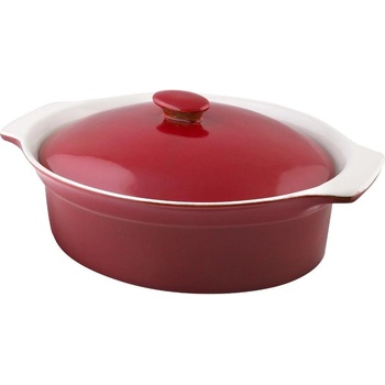 LAMART LT 9206