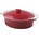 LAMART LT 9206