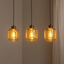 Eko-Light MLP8371