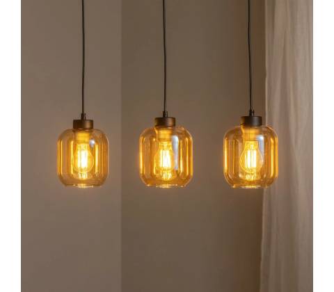 Eko-Light MLP8371